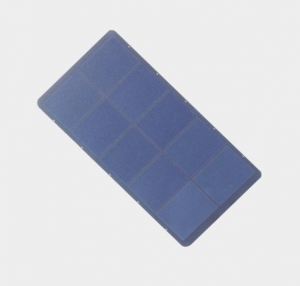 0.6W星亿注册应用案例