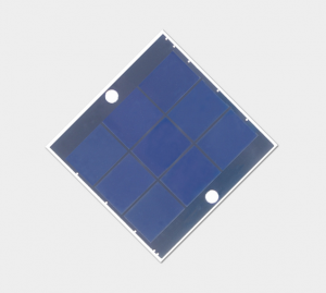 0.4W音响星亿注册