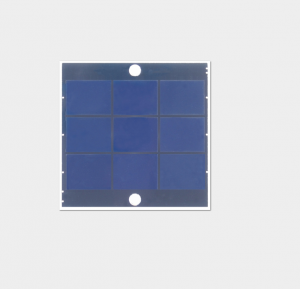 0.4W 户外星亿注册