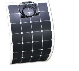 sunpower100WPET星亿注册