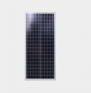 40W环境状态监测星亿注册