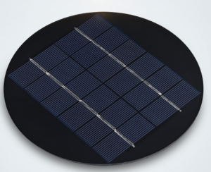 2.2W单晶星亿注册