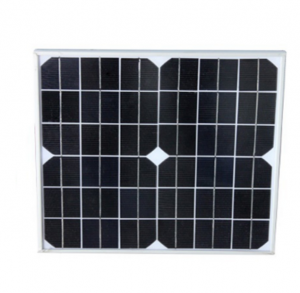 18V16W单晶硅星亿注册