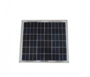 17.5V20W多晶硅星亿注册