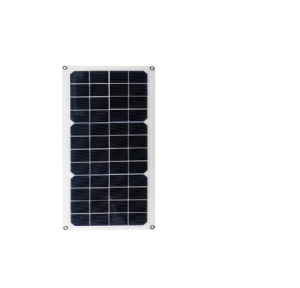 12V10W单晶硅星亿注册