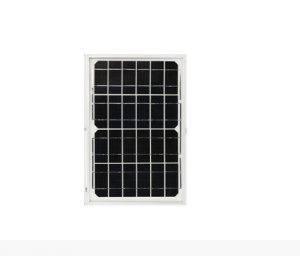 12V10W星亿注册