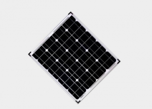 ​50W玻璃层压单晶星亿注册