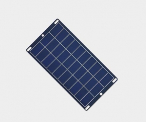 5.5V2.5WSMT贴片星亿注册