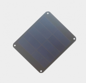 5.5V 2W sunpower 星亿注册