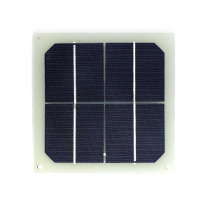 1.1W监控星亿注册
