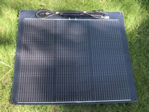 17V50W家用储能柔性星亿注册