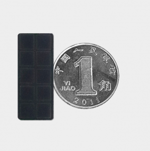 30mW小星亿注册
