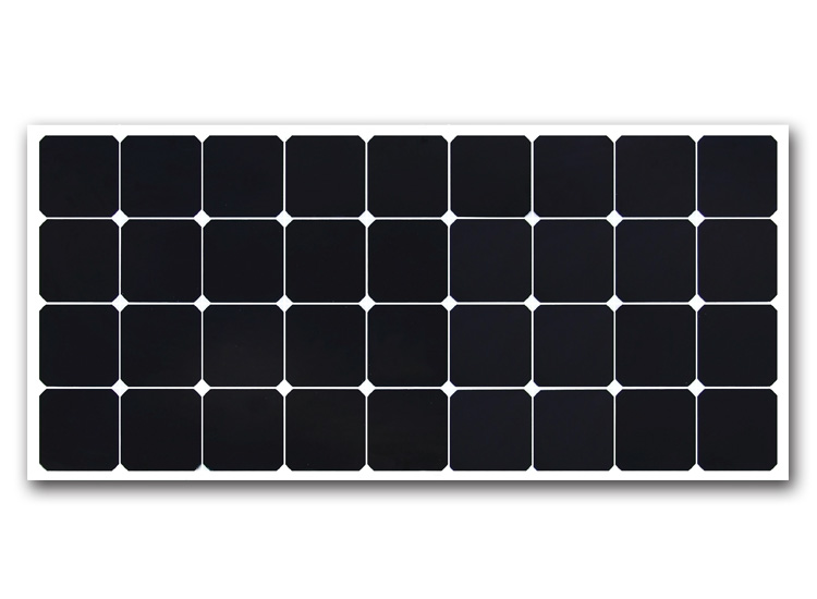 柔性星亿注册100W