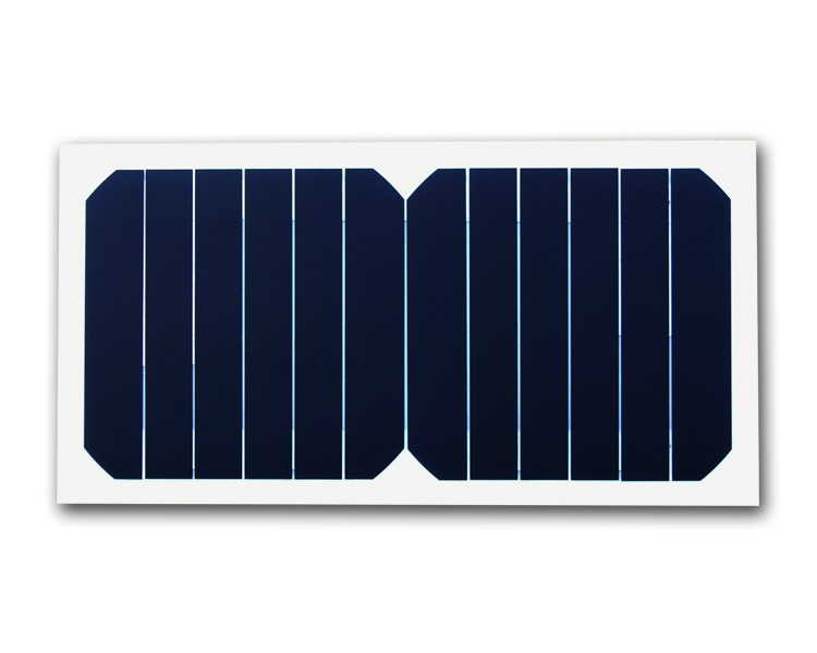 sunpower星亿注册平台