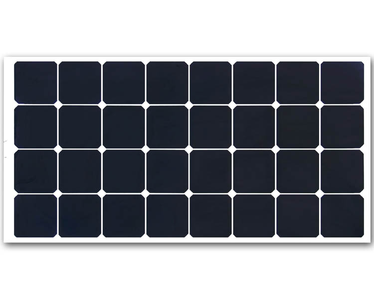 100Wsunpower星亿注册
