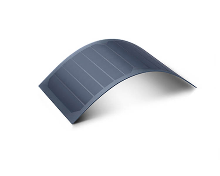 sunpower柔性星亿注册
