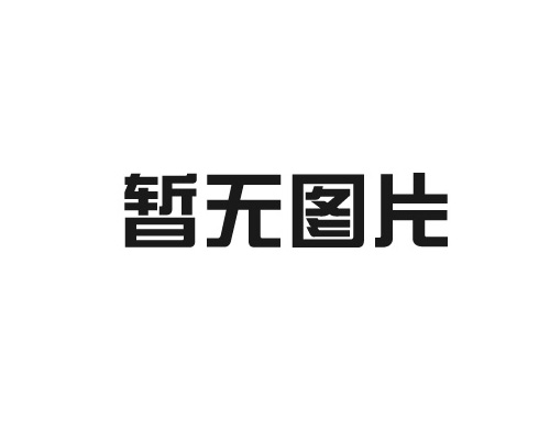 看下星亿注册在10类消费电子产品中的应用，你知道的有几种？